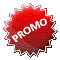 In offerta