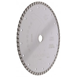 DISCO DIAM. TURBO BIANCO d.115 s/f