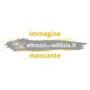 DISTANZIATORE A T MM.1 SACCHETTO 250 PZ.