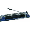 Tagliapiastrelle Sigma SERIE 3 modello 3G   (cm. 45)