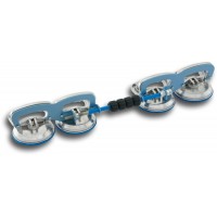 Tagliapiastrelle Sigma SERIE 3 MAX modello 3F2M   (cm. 151)