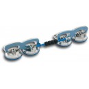Tagliapiastrelle Sigma SERIE 3 MAX modello 3F2M   (cm. 151)