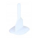 Ghelfi ZERO - Base livellante universale per sistemi a cuneo
