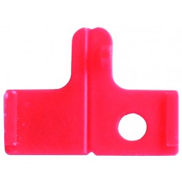 SISTEMA POSA FACILE - ANGOLARE 1,5MM - 200pz