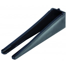 SISTEMA POSA FACILE - CUNEO - 200PZ