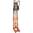 Up Lift 5 HD120