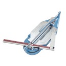 Tagliapiastrelle Sigma Serie 4 NEX