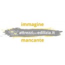 Rotella per incisione al Titanio Ø mm 16 - art Sigma 14NT