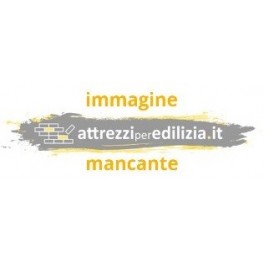 Rotella per incisione Ø mm 16 - art Sigma 14N
