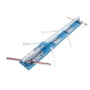 Tagliapiastrelle Sigma SERIE 3 MAX modello 3F2M   (cm. 151)