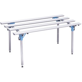 Tagliapiastrelle Sigma SERIE 3 MAX modello 3F2M   (cm. 151)