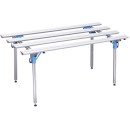 Tagliapiastrelle Sigma SERIE 3 MAX modello 3F2M   (cm. 151)
