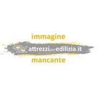 Rotella per incisione Ø mm 16 - art Sigma 14N