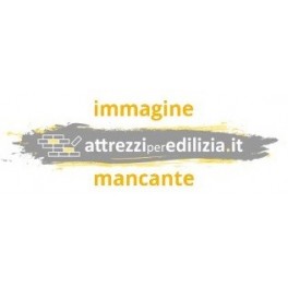 Rotella per incisione al titanio Ø mm 12 - art Sigma 14UT