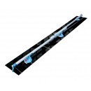 Tagliapiastrelle Sigma SERIE 3 MAX modello 3F2M   (cm. 151)