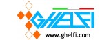 Ghelfi