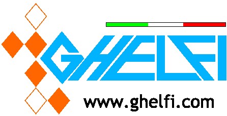 Ghelfi