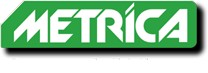 Metrica